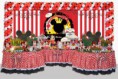 /album/festa-da-minnei/mesa-para-festa-infantil-minnie-princesa-2-gd-jpg/