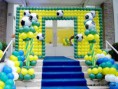 /album/festa-do-brasil/a005-5401-jpg/