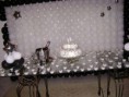 /album/bodas-de-prata/a1273846108-9350085-5-aquarela-decoracao-de-festas-infantis-confraternizacoes-e-eventos-em-geral-sao-paulo-1273846108-jpg/