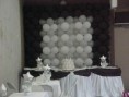 /album/bodas-de-prata/a3514690-12-jpg/