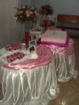 /album/festa-simples/dsc01366-jpg/