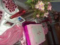 /album/festa-simples/dsc01367-jpg/
