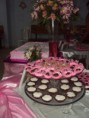 /album/festa-simples/dsc01368-jpg/