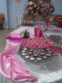 /album/festa-simples/dsc01369-jpg/