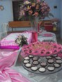 /album/festa-simples/dsc01370-jpg/