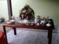 /album/jantar/foto-0306-jpg/
