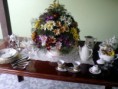 /album/jantar/foto-0307-jpg/