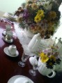 /album/jantar/foto-0308-jpg/