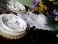 /album/jantar/foto-0309-jpg/