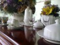 /album/jantar/foto-0310-jpg/