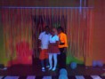 /album/gospel-night-neon/a014-jpg1/