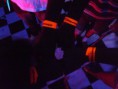 /album/gospel-night-neon/a067-jpg1/