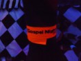 /album/gospel-night-neon/a068-jpg1/