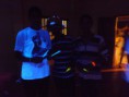 /album/gospel-night-neon/a069-jpg1/