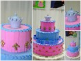 /album/festa-principe-e-princesa/bolo1-jpg/