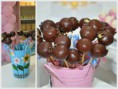 /album/festa-principe-e-princesa/cake-jpg/