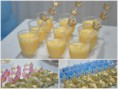 /album/festa-principe-e-princesa/docinhos-jpg/